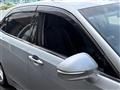 2015 Toyota Crown Hybrid