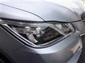 2015 Toyota Crown Hybrid