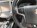 2015 Toyota Crown Hybrid