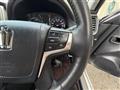 2015 Toyota Crown Hybrid