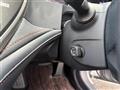 2015 Toyota Crown Hybrid