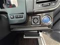 2015 Toyota Crown Hybrid
