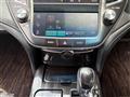 2015 Toyota Crown Hybrid