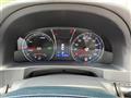 2015 Toyota Crown Hybrid