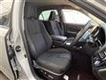 2015 Toyota Crown Hybrid