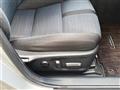 2015 Toyota Crown Hybrid