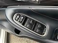 2015 Toyota Crown Hybrid
