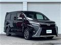 2021 Toyota Voxy