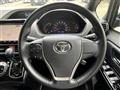 2021 Toyota Voxy