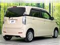 2015 Honda N-WGN