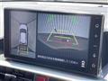 2025 Toyota Raize