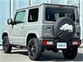 2023 Suzuki Jimny