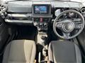 2023 Suzuki Jimny