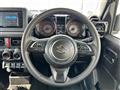 2023 Suzuki Jimny