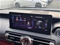 2021 Lexus IS