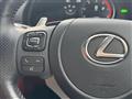 2021 Lexus IS