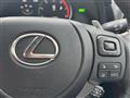 2021 Lexus IS