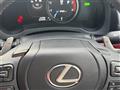 2021 Lexus IS