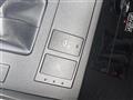 2021 Lexus IS