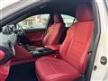 2021 Lexus IS
