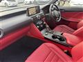 2021 Lexus IS
