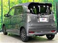 2017 Honda N-WGN