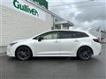 2021 Toyota Corolla Touring Wagon