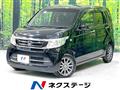 2017 Honda N-WGN