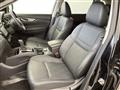 2022 Nissan X-Trail