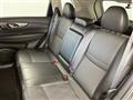 2022 Nissan X-Trail