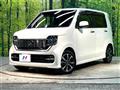 2020 Honda N-WGN
