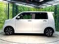 2020 Honda N-WGN