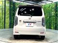 2020 Honda N-WGN
