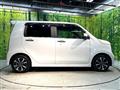 2020 Honda N-WGN
