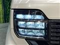 2020 Honda N-WGN