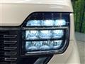 2020 Honda N-WGN