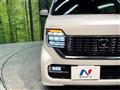 2020 Honda N-WGN