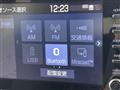 2022 Toyota CorollaCross