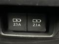 2022 Toyota CorollaCross