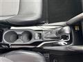 2022 Toyota CorollaCross