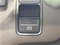2021 Honda N-WGN