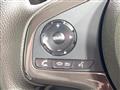 2021 Honda N-WGN