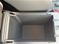 2024 Subaru IMPREZA_XV