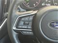 2024 Subaru IMPREZA_XV