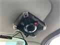 2012 Mazda Bongo Truck