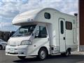 2012 Mazda Bongo Truck