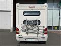 2012 Mazda Bongo Truck