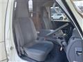 2012 Mazda Bongo Truck