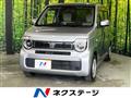 2022 Honda N-WGN
