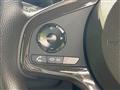 2022 Honda N-WGN